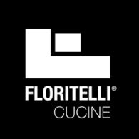 Floritelli